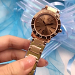 レディースブルガリ時計 激安